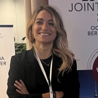 Federica Catapano