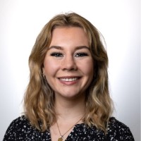 Anna Spinnenweber, Bs, R. Eeg T.