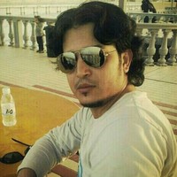 Jeddah Master