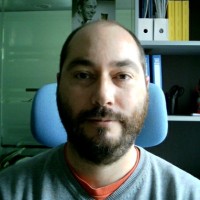 Juan Antonio Fernández Ontiveros