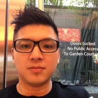 Kian Boon Jason Tan