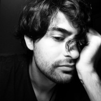 Rafael Augusto Ferreira