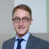 Léo Paget-Blanc