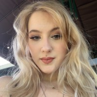 Lillian Nellis
