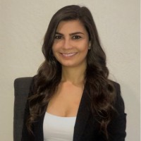 Elisa Cuadros Lawson