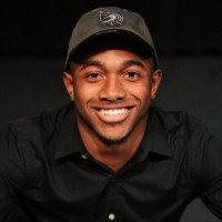 Aaron Adams