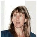 Véronique Jemli
