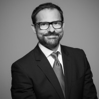 Luigi Russo