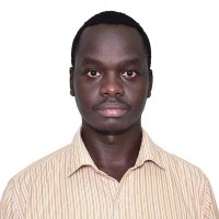 Evans Chirchir