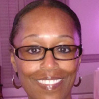 Shawanda Robinson