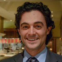 Antonio Bevacqua