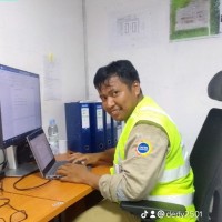 Dedi Putra