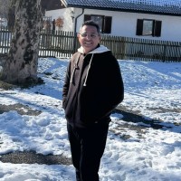 José Roberto Barbosa