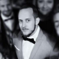 Robin Limprecht