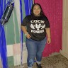 Astrid Gabriela Montejo Martínez