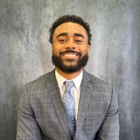 David Shannon Iii