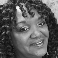 Jannetta Warren