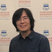 Vincent Yao
