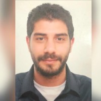 Amr Abdelaziz