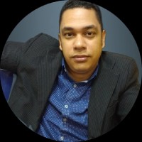 Renato Fausto