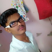 Laxman Survase