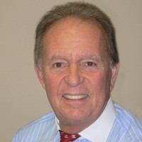 Eric Padelford