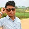 Lakshan Viranga