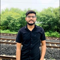 Manoj Panwar
