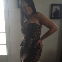 Karely Cintron