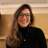 Francisca Sáez Caparrós