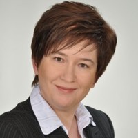 Krystyna Szwarc