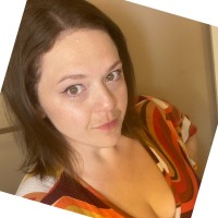 Melinda Bowden
