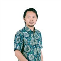 Mahbub Junaidi