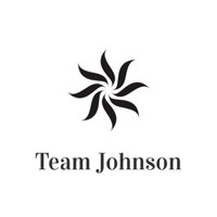 Team Johnson Brandname Real Estate