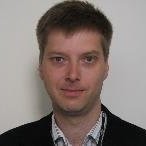 Jaakko Hattula