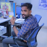 Udhayan Sekar