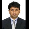 Sandeep Bethala