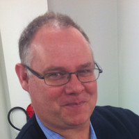 Graeme Sneddon