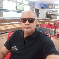 Sérgio Azevedo