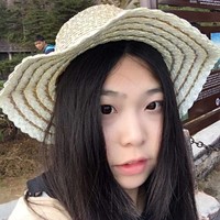 龚雪薇