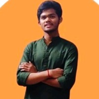 Gunavardhan Bavirisetti