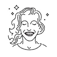 Giulia Elisa Gasperi