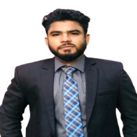 Shakil Islam
