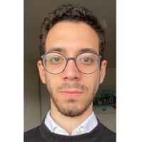 Yahya Mahmoud EL-Deweny