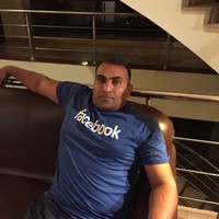 Shakeel Khan