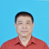 于建立