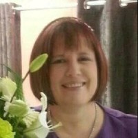Sanet Rossouw