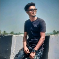 Sakib SM