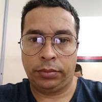 Eduardo Rômulo Pereira