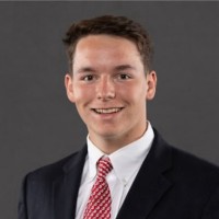 Aidan George